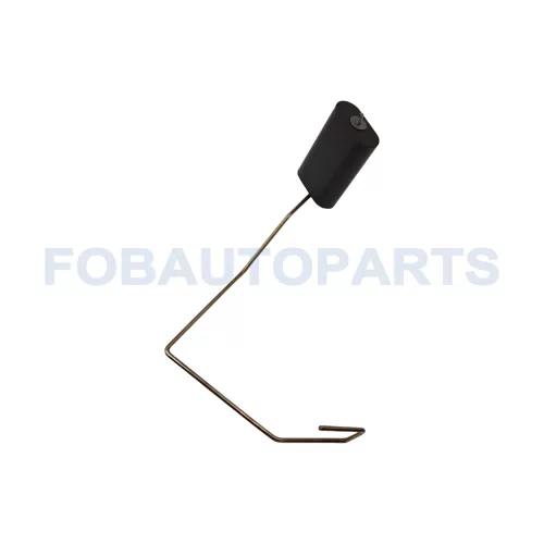 Fuel Pump Assembly for Nissan T32 X-TRAI 2WD 2014-2015 17040-4BB2A 17040-4EF1A - image 4